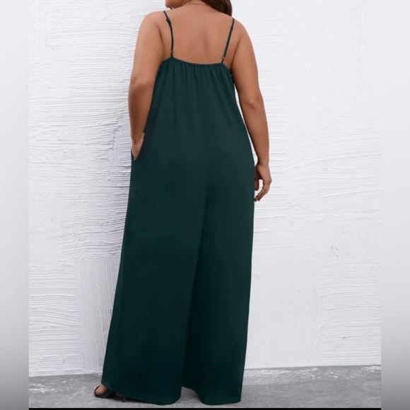 Adorable Jumper! NWOT - Picture 4 of 4